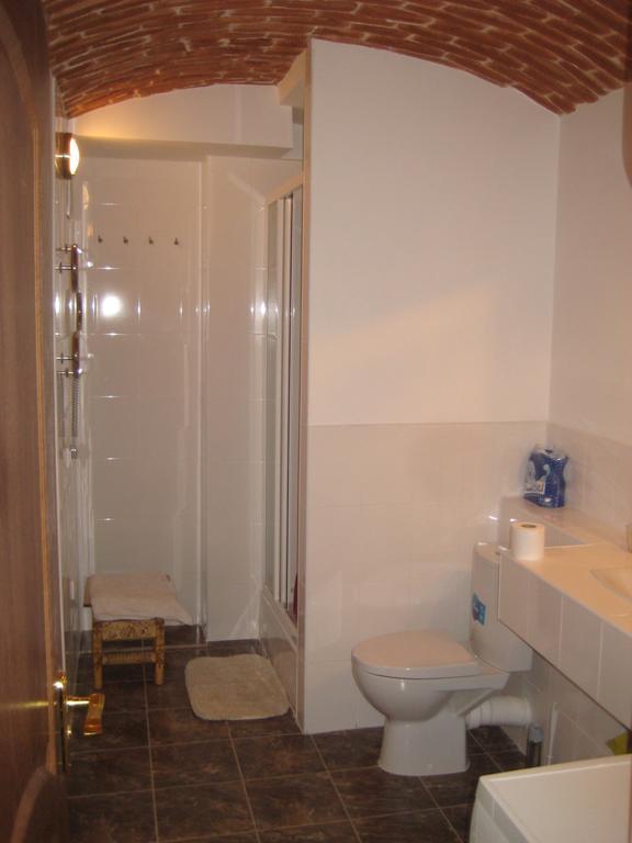 Apartament On Kostiushka إلفيف المظهر الخارجي الصورة